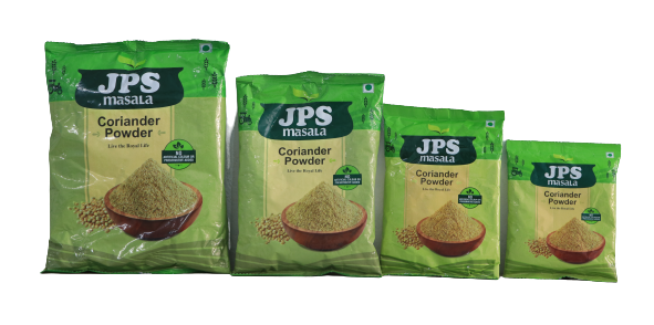 Coriander Powder